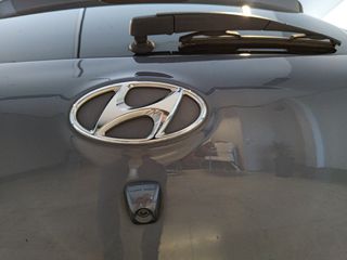 Hyundai i 20 2018 1.0 TGDI YES! Plus 120hp *Panorama*Navigation*Camera-thumb-18