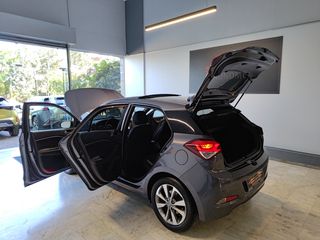 Hyundai i 20 2018 1.0 TGDI YES! Plus 120hp *Panorama*Navigation*Camera-thumb-24
