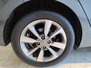 Hyundai i 20 2018 1.0 TGDI YES! Plus 120hp *Panorama*Navigation*Camera-thumb-30