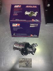 Σώμα Uma 32mm-34mm gtr150,vf185