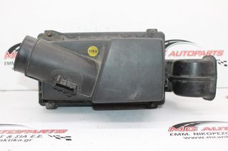 Φιλτροκούτι  FORD TRANSIT CONNECT (2010-2013)  7T169600 BF   AT169600 AB   DIESEL