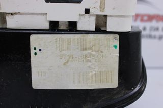 Όργανα - Κοντέρ  FORD TRANSIT CONNECT (2010-2013)  9T11-10849-CH   DIESEL