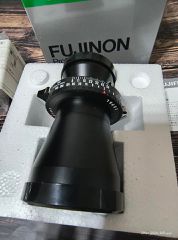 FUJINON 400mm F8-thumb-2