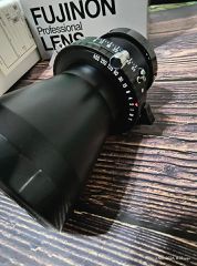 FUJINON 400mm F8-thumb-5