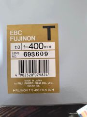 FUJINON 400mm F8-thumb-7