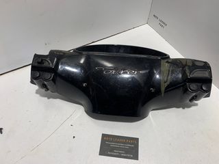 ΠΑΝΕΛ ΚΟΝΤΕΡ PIAGGIO BEVERLY TOURER *MOTO LEADER PARTS*