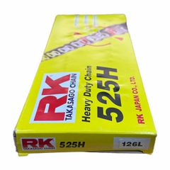 ΑΛΥΣΙΔΑ 525H-126L RK ΕΝΙΣΧΥΜΕΝΗ-thumb-1