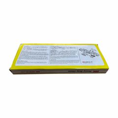 ΑΛΥΣΙΔΑ 525H-126L RK ΕΝΙΣΧΥΜΕΝΗ-thumb-2