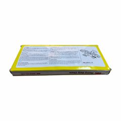 ΑΛΥΣΙΔΑ 520H-120L RK ΕΝΙΣΧΥΜΕΝΗ-thumb-2