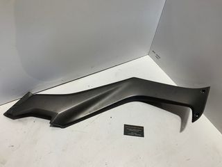 ΠΟΔΙΑ ΑΡΙΣΤΕΡΗ YAMAHA NMAX *MOTO LEADER PARTS*