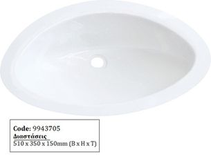 Νιπτήρες τροχοσπίτων/αυτοκινουμένων (oval, μακρόστενοι, γωνιακοί, πτυσσόμενοι)-thumb-4