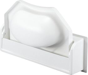 Νιπτήρες τροχοσπίτων/αυτοκινουμένων (oval, μακρόστενοι, γωνιακοί, πτυσσόμενοι)-thumb-11