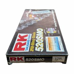 ΑΛΥΣΙΔΑ 520SMO-120L RK ΕΝΙΣΧΥΜΕΝΗ-thumb-1