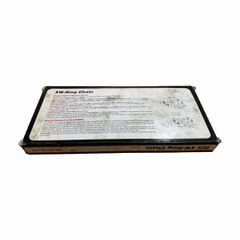 ΑΛΥΣΙΔΑ 520SMO-120L RK ΕΝΙΣΧΥΜΕΝΗ-thumb-2