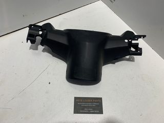 ΠΑΝΕΛ ΚΟΝΤΕΡ YAMAHA CRYPTON X 135 *MOTO LEADER PARTS*