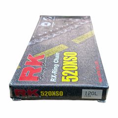 ΑΛΥΣΙΔΑ 520XSO-120L RX-RING RK ΕΝΙΣΧΥΜΕΝΗ-thumb-1