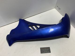 ΠΟΔΙΑ ΔΕΞΙΑ MODENAS KRISS *MOTO LEADER PARTS*