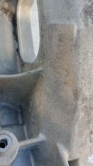 Block motor-thumb-1