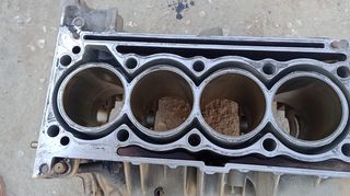 Block motor-thumb-3