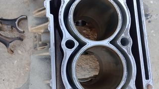 Block motor-thumb-4