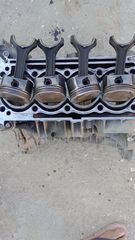 Block motor-thumb-5