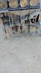 Block motor-thumb-6