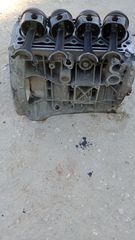 Block motor-thumb-8
