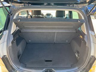 Ford B-Max 2017 1.0 ECOBOOST TITANIUM 125PS-thumb-22