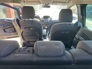 Ford B-Max 2017 1.0 ECOBOOST TITANIUM 125PS-thumb-20