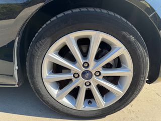 Ford B-Max 2017 1.0 ECOBOOST TITANIUM 125PS-thumb-23