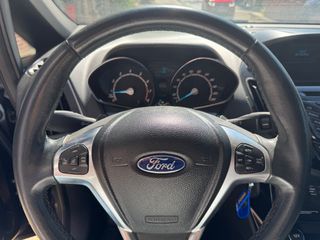 Ford B-Max 2017 1.0 ECOBOOST TITANIUM 125PS-thumb-11