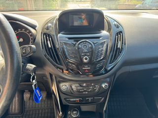 Ford B-Max 2017 1.0 ECOBOOST TITANIUM 125PS-thumb-13