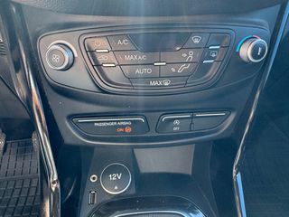 Ford B-Max 2017 1.0 ECOBOOST TITANIUM 125PS-thumb-14