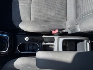 Ford B-Max 2017 1.0 ECOBOOST TITANIUM 125PS-thumb-17