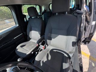 Ford B-Max 2017 1.0 ECOBOOST TITANIUM 125PS-thumb-18