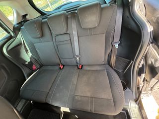 Ford B-Max 2017 1.0 ECOBOOST TITANIUM 125PS-thumb-19