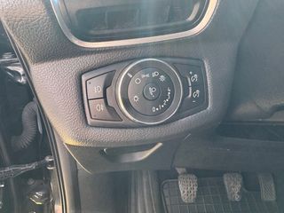 Ford B-Max 2017 1.0 ECOBOOST TITANIUM 125PS-thumb-15