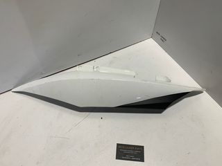 ΠΛΑΣΤΙΚO ΟΥΡΑΣ ΑΡΙΣΤΕΡΟ SYM MAGIC 125 *MOTO LEADER PARTS*