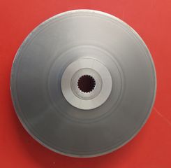 SYM GTS 250-300 F4-thumb-1