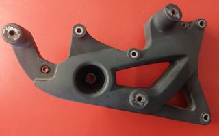 SYM GTS 250-300 F4-thumb-1