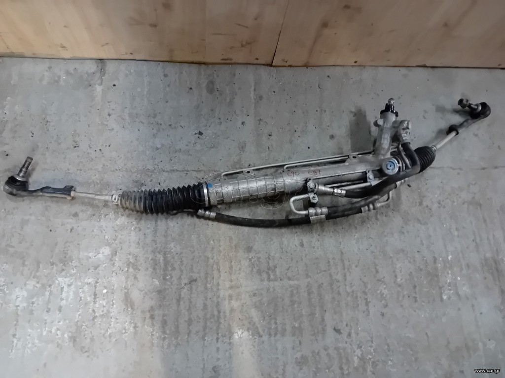 BMW  E87-E90-E91 ΚΡΕΜΑΓΙΕΡΑ ΥΔΡΑΥΛΙΚΉ 6763807