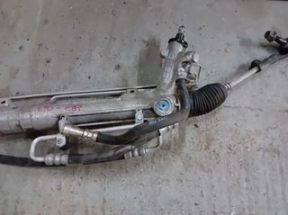 BMW  E87-E90-E91 ΚΡΕΜΑΓΙΕΡΑ ΥΔΡΑΥΛΙΚΉ 6763807-thumb-1