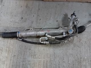 BMW  E87-E90-E91 ΚΡΕΜΑΓΙΕΡΑ ΥΔΡΑΥΛΙΚΉ 6763807-thumb-2