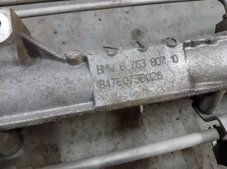 BMW  E87-E90-E91 ΚΡΕΜΑΓΙΕΡΑ ΥΔΡΑΥΛΙΚΉ 6763807-thumb-3