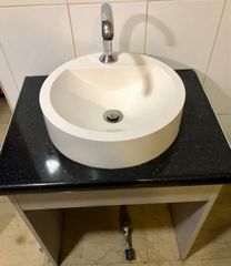 ΛΑΝΤΖΑΚΙ ΝΙΠΤΗΡΑΣ ΧΕΡΙΩΝ 65x50