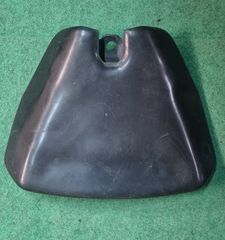 HONDA CBR400RR NC29 ΣΕΛΑ ΟΔΗΓΟΥ