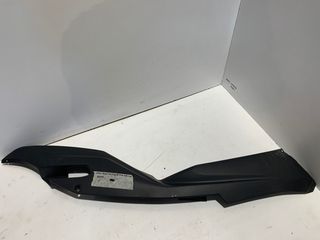 ΚΑΡΙΝΑ ΔΕΞΙΑ SYM JOYMAX 300 *MOTO LEADER PARTS*