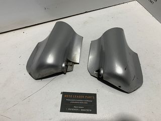 ΣΕΤ ΚΑΠΑΚΙΑ ΦΤΕΡΟΥ YAMAHA CRYPTON R 115 5TN *MOTO LEADER PARTS*