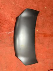 SMART FORTWO 453 ΚΑΠΟ ΕΜΠΡΟΣ