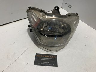 ΦΑΝΑΡΙ ΕΜΠΡΟΣ HONDA SH 125i *MOTO LEADER PARTS*